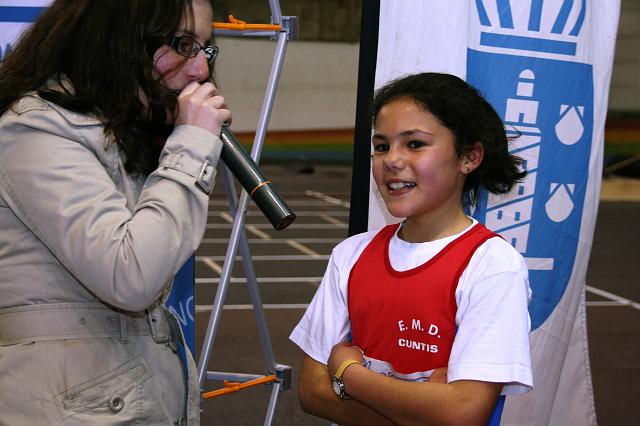 2010 Cto. Galego Alevin_Infantil PC 421